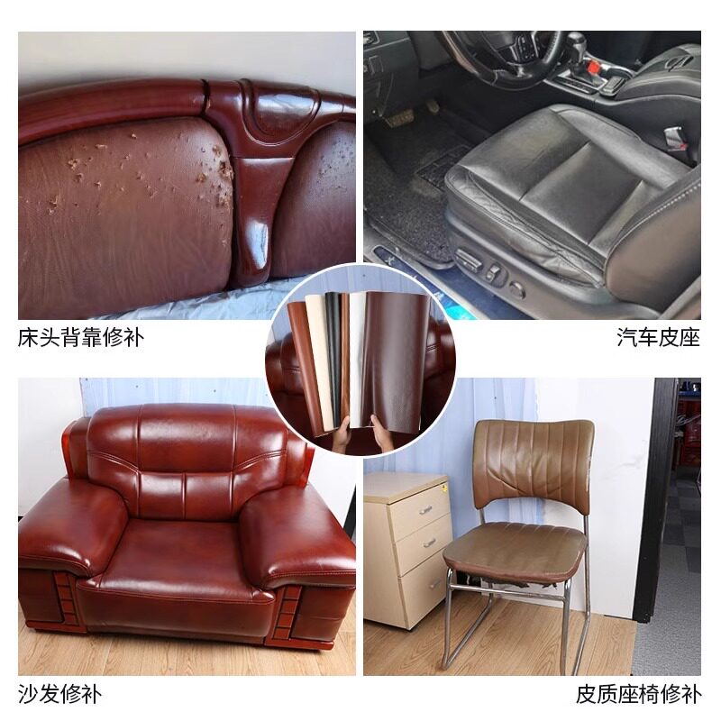 图5