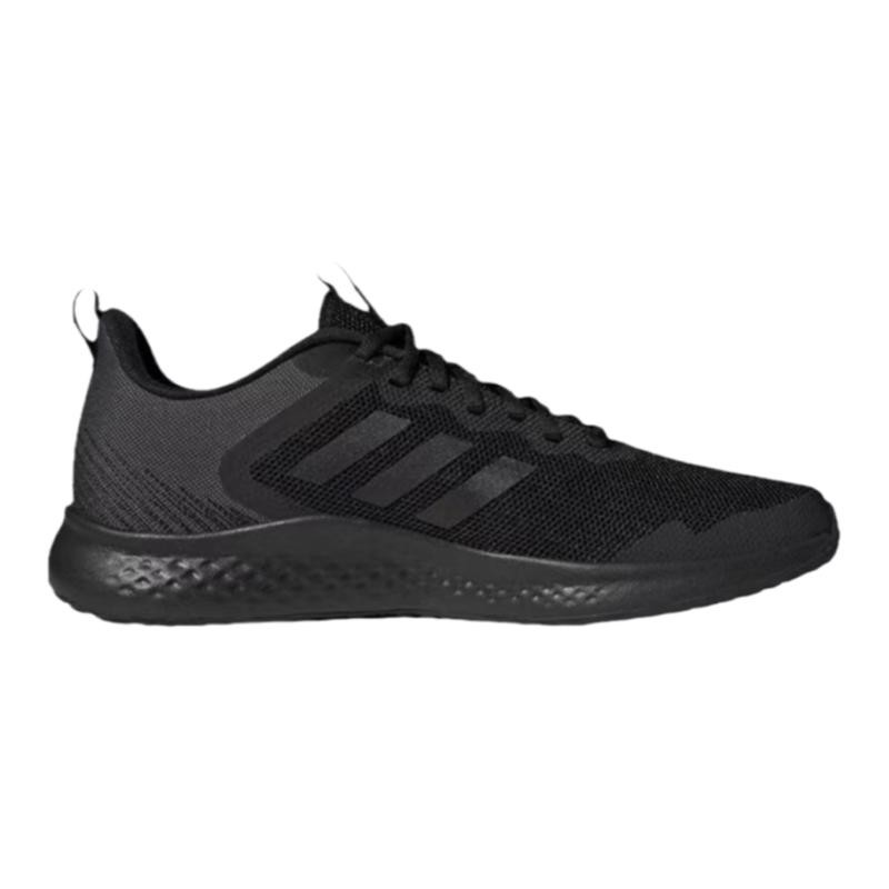 Adidas/阿迪达斯男子跑步鞋 IF8651 FY8452 HP6140 FY8094 GW5705 - 图3