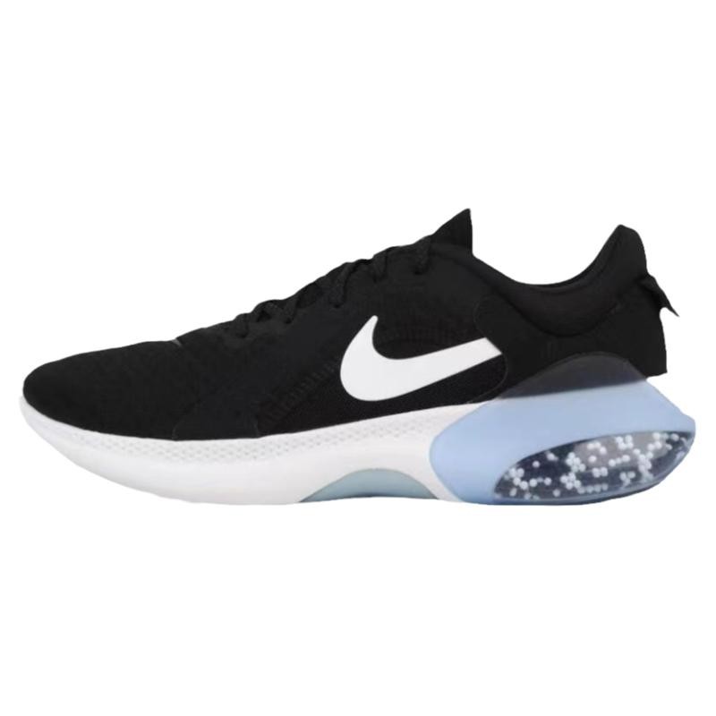 NIKE/耐克男子JOYRIDE DUAL RUN 2颗粒休闲运动跑步鞋 CT0307-001 - 图3