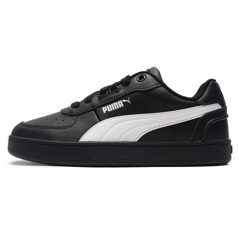 Puma/彪马男女同款运动板鞋403953-395016-401606-402614-397444,淘宝优惠券,粉丝福利购,淘宝优惠卷