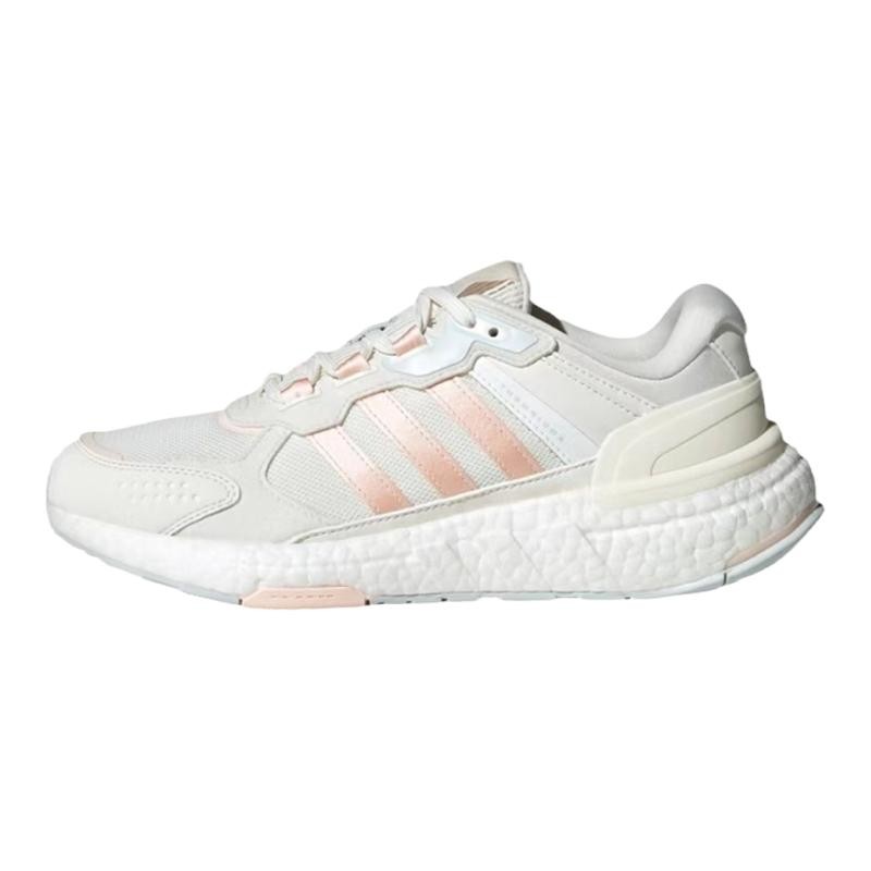 Adidas/阿迪达斯女子轻便跑步鞋 HP6089ID4254FW2193GX6631HQ3586 - 图3