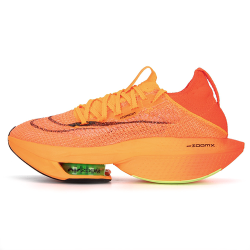 Nike耐克女子竞速专业跑步鞋DN3559-600HQ1582-001HQ3466FZ2093 - 图3