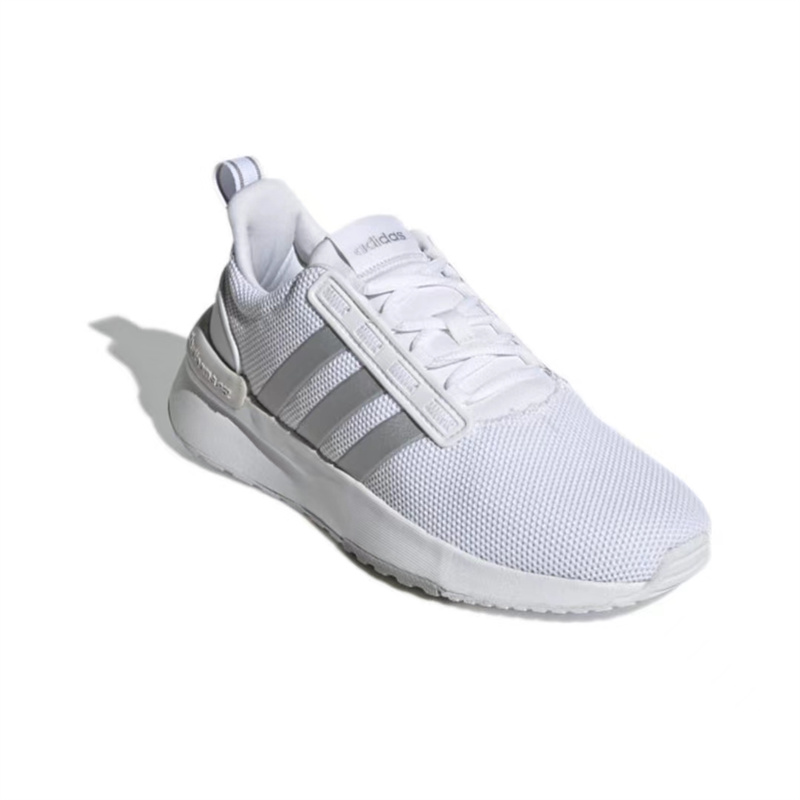 Adidas/阿迪达斯女子训练跑步鞋 H00654HP2740GW4417H00647H00651-图1