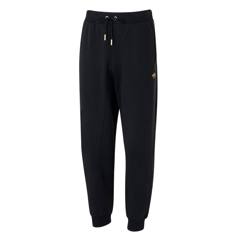 Adidas阿迪达斯男子休闲针织长裤JL8376JM1010JL7602JM1011JZ8406,淘宝优惠券,粉丝福利购,淘宝优惠卷