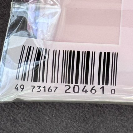 日本本土kanebo嘉娜宝吸油面纸脸部去油脂定妆清爽控油带粉色散粉,淘宝优惠券,粉丝福利购,淘宝优惠卷