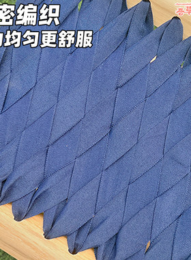 马扎木工坊材料凳子穿绳游戏