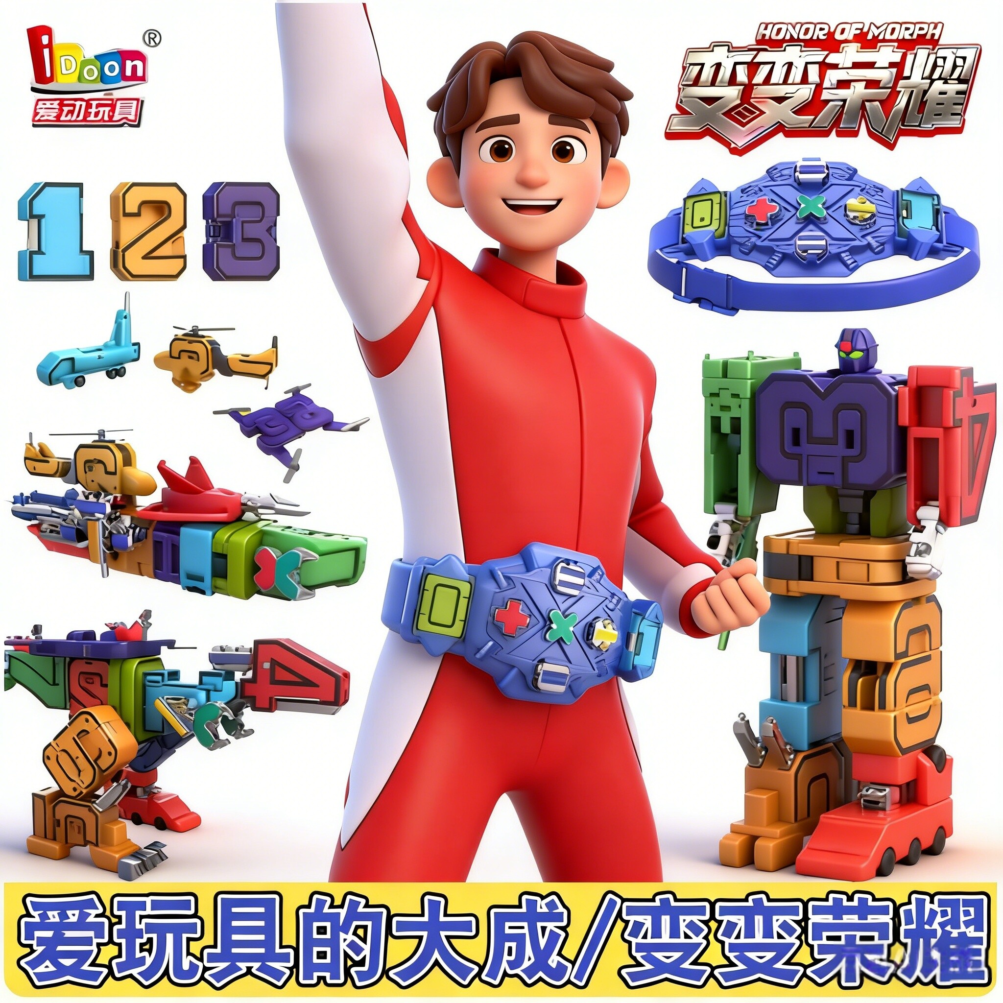 图4