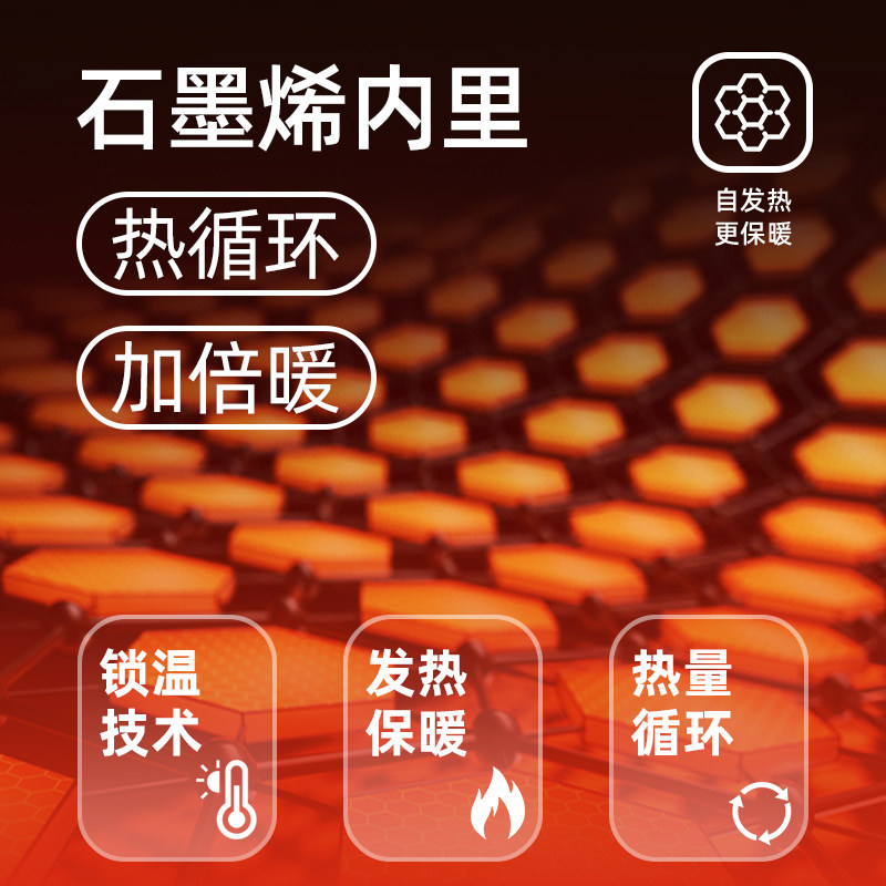 素材图