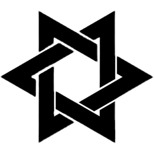 车身玻璃镭射轮眉贴纸汽车七彩装饰遮挡个性划痕后档后翼车门车标 - 图3