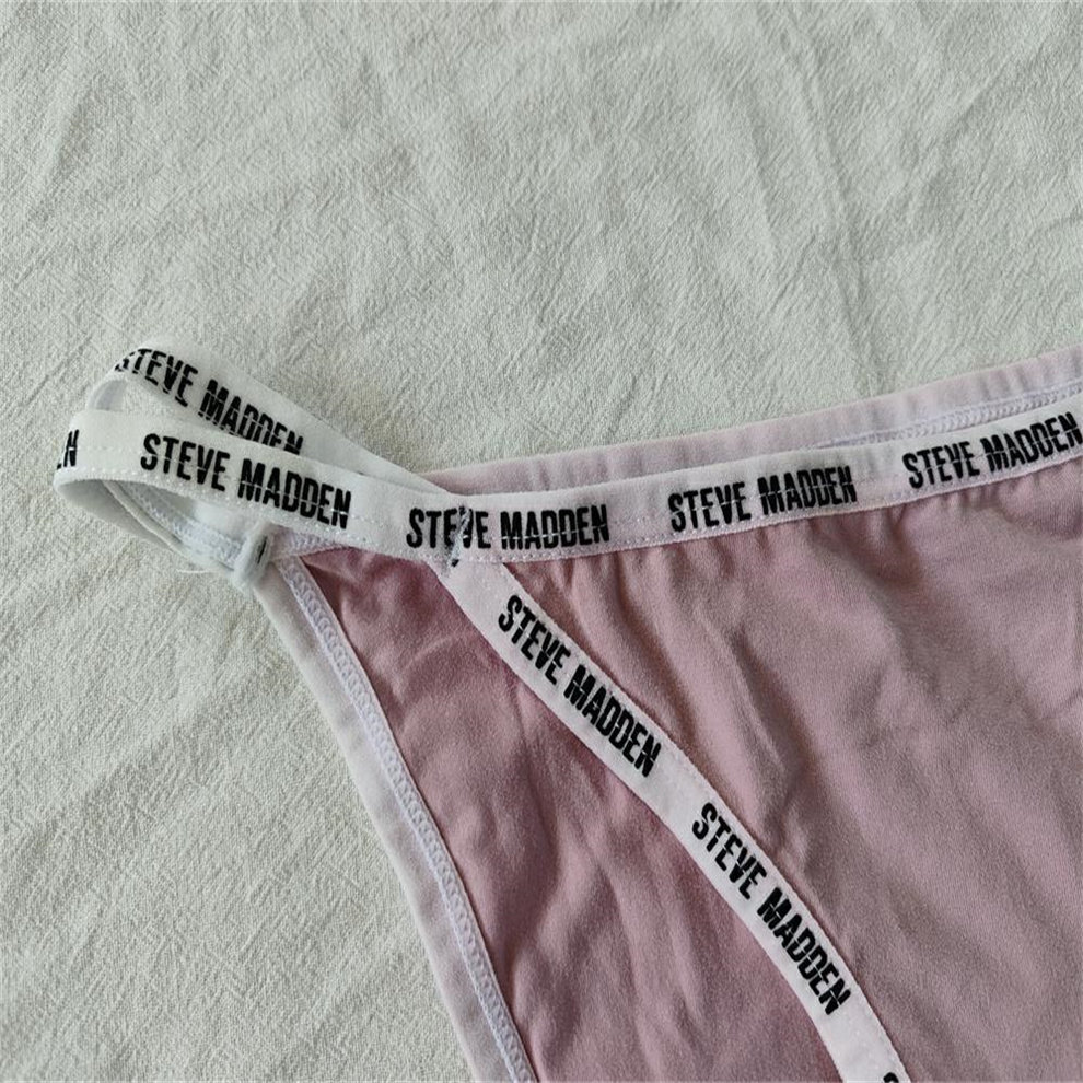 C14-09女式三角内裤包臀中低腰底裤性感舒适透气吸汗裤头小内内,淘宝优惠券,粉丝福利购,淘宝优惠卷