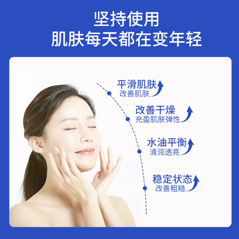 维生素e乳保湿乳液滋润补水护手霜 discountdrugstores海外乳液/面霜