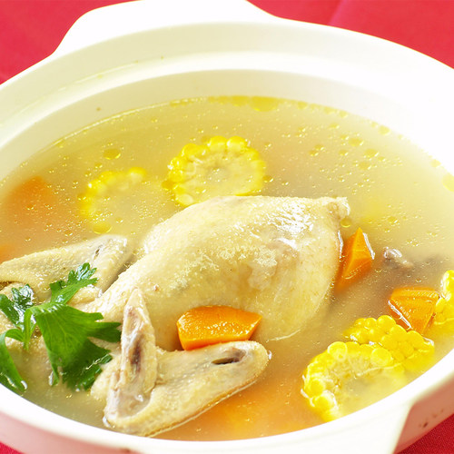 伊品 味精25kg/袋 99%纯度味精 粉末颗粒状均有 兰州拉面调汤用 - 图2
