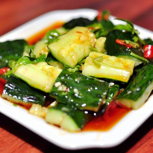 Небо ароматы чистое кунжутное масло 110 мл*24 бутылки из цельной коробки с ароматным макрооритом, овощи на пару, холодный огурец