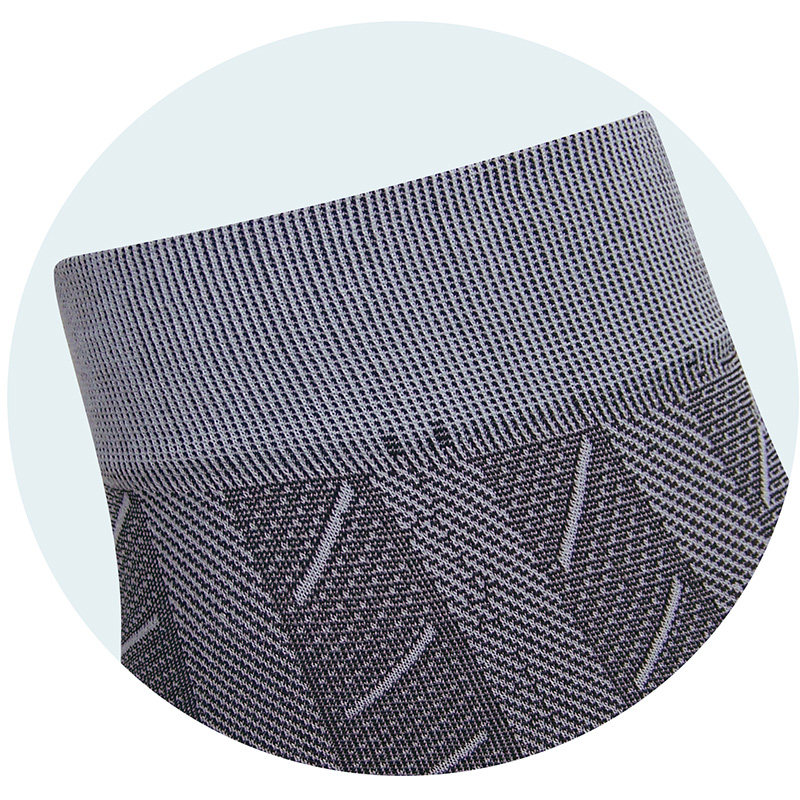 浪莎10双夏季中筒透气男士超薄袜子 浪莎德胜翔短袜/打底袜/丝袜/美腿袜