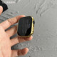 Apple Watch iWatchS11 Privacy Tempered Film Case
