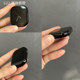 Apple Watch iWatchS11 Privacy Tempered Film Case