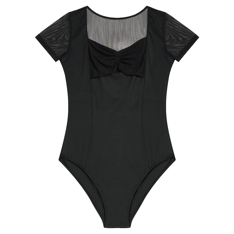  艾舞戈芭蕾舞服