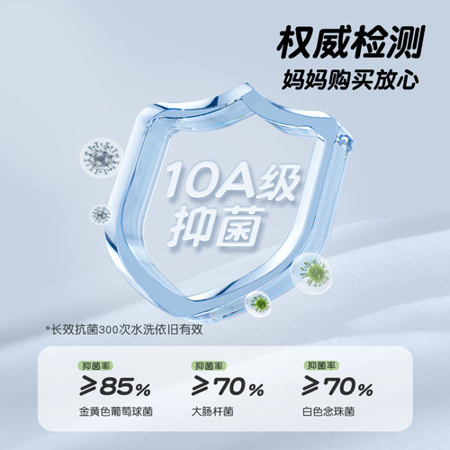 艾舞戈儿童舞蹈袜抗起球连裤袜女童夏薄款练功跳舞专用打底裤丝袜 - 图1