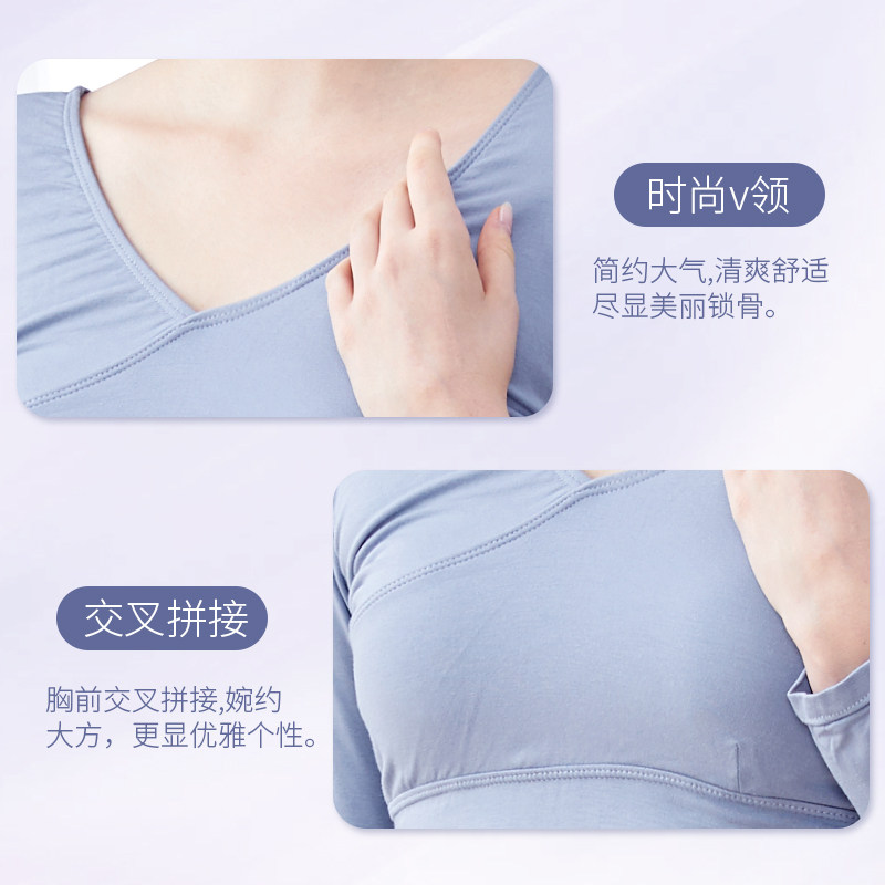 夏季短袖芭蕾舞形体上衣成人体操服 艾舞戈芭蕾舞服