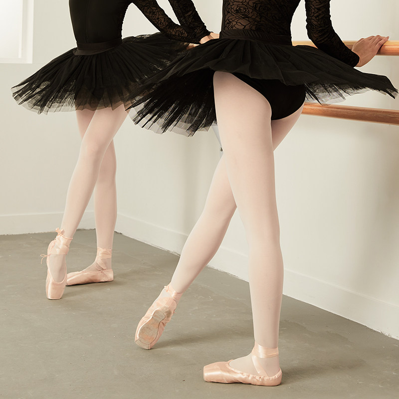 艺考芭蕾舞袜女练功连裤袜儿童打底裤大袜考级袜子成人专业舞蹈袜,淘宝优惠券,粉丝福利购,淘宝优惠卷