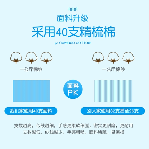 Детская осенняя раздельная спортивная одежда, танцующая юбка