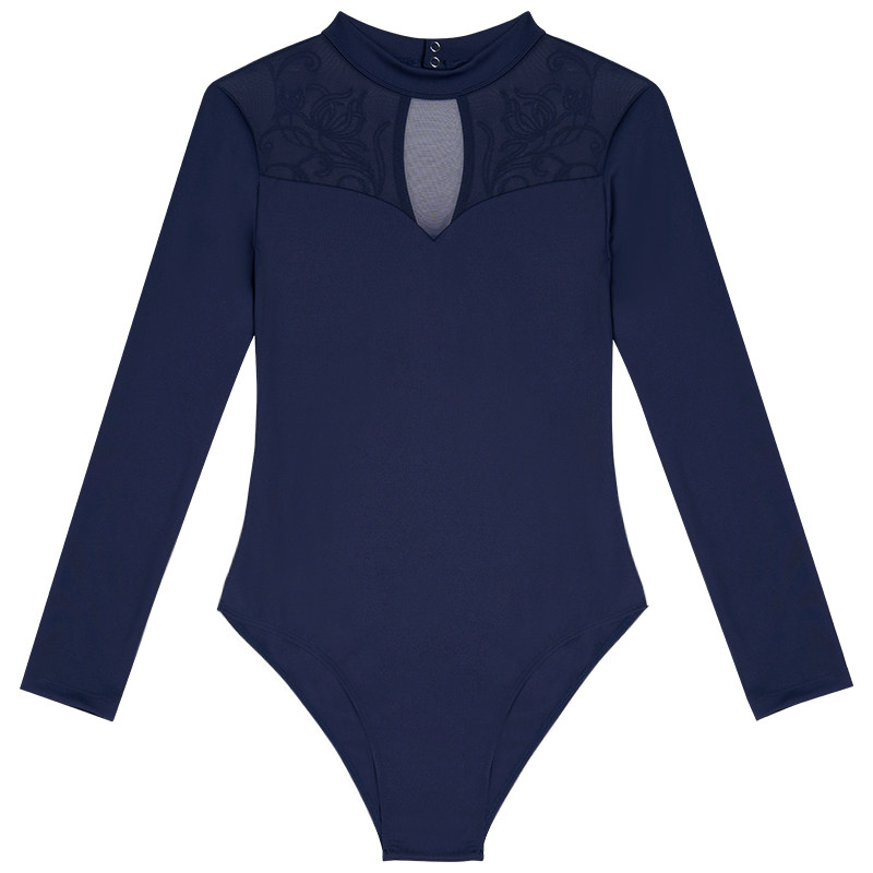  艾舞戈芭蕾舞服