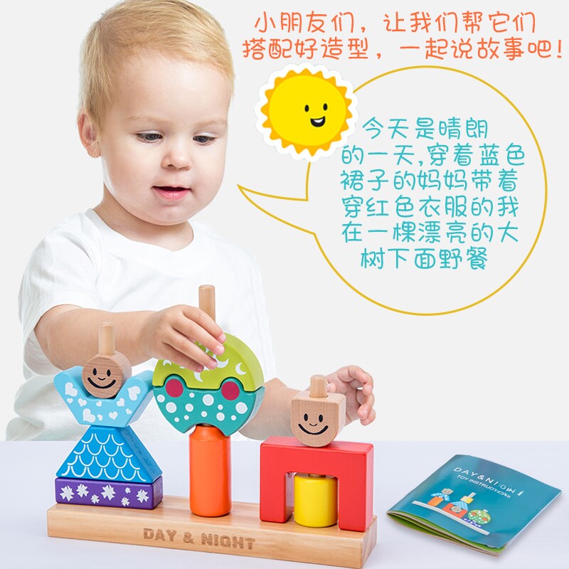 图3