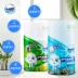 Bubble Elf Air Freshener Phòng ngủ trong nhà Hương thơm cuối cùng Phòng khách Hương thơm Xe khử mùi Hương thơm - Trang chủ