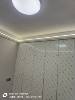 The Shanghai decoration construction team provides half-inclusive and full-inclusive services for carpenters, masonry painters, and plumbers. This is a reliable place.