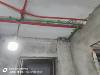 The Shanghai decoration construction team provides half-inclusive and full-inclusive services for carpenters, masonry painters, and plumbers. This is a reliable place.
