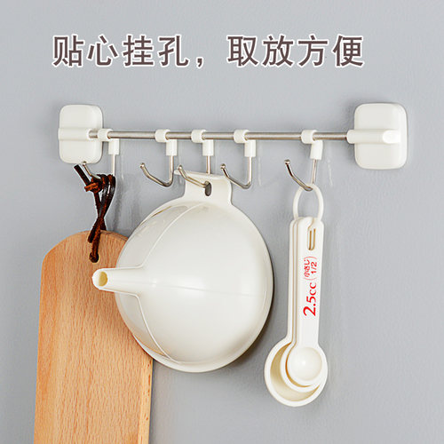 原装Asvel进口塑料漏斗便利漏斗酵素漏斗 漏油嘴 - 图3