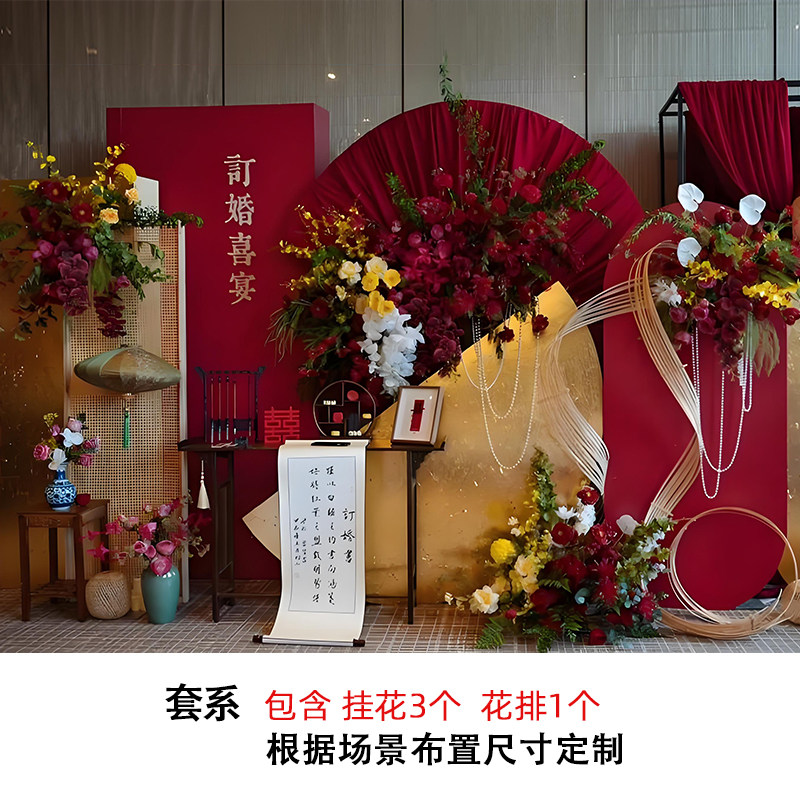 图4