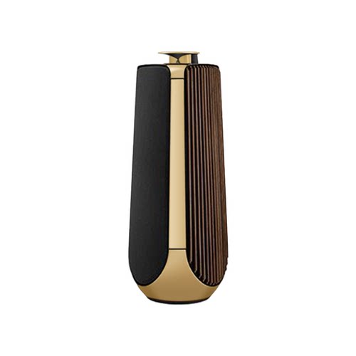 丹麦 B＆O BeoLab 50有源音箱lab50家庭影院bo50音响落地低音 - 图3