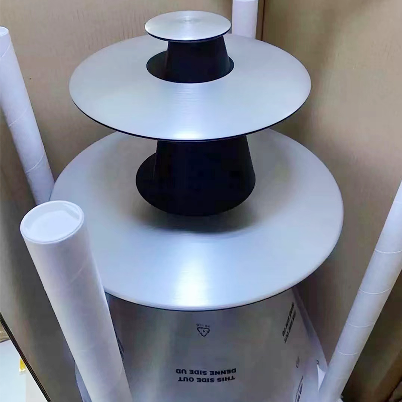 丹麦 B&O BeoLab 5大功率音箱HIFI家庭影院经典落地bo音响 - 图2