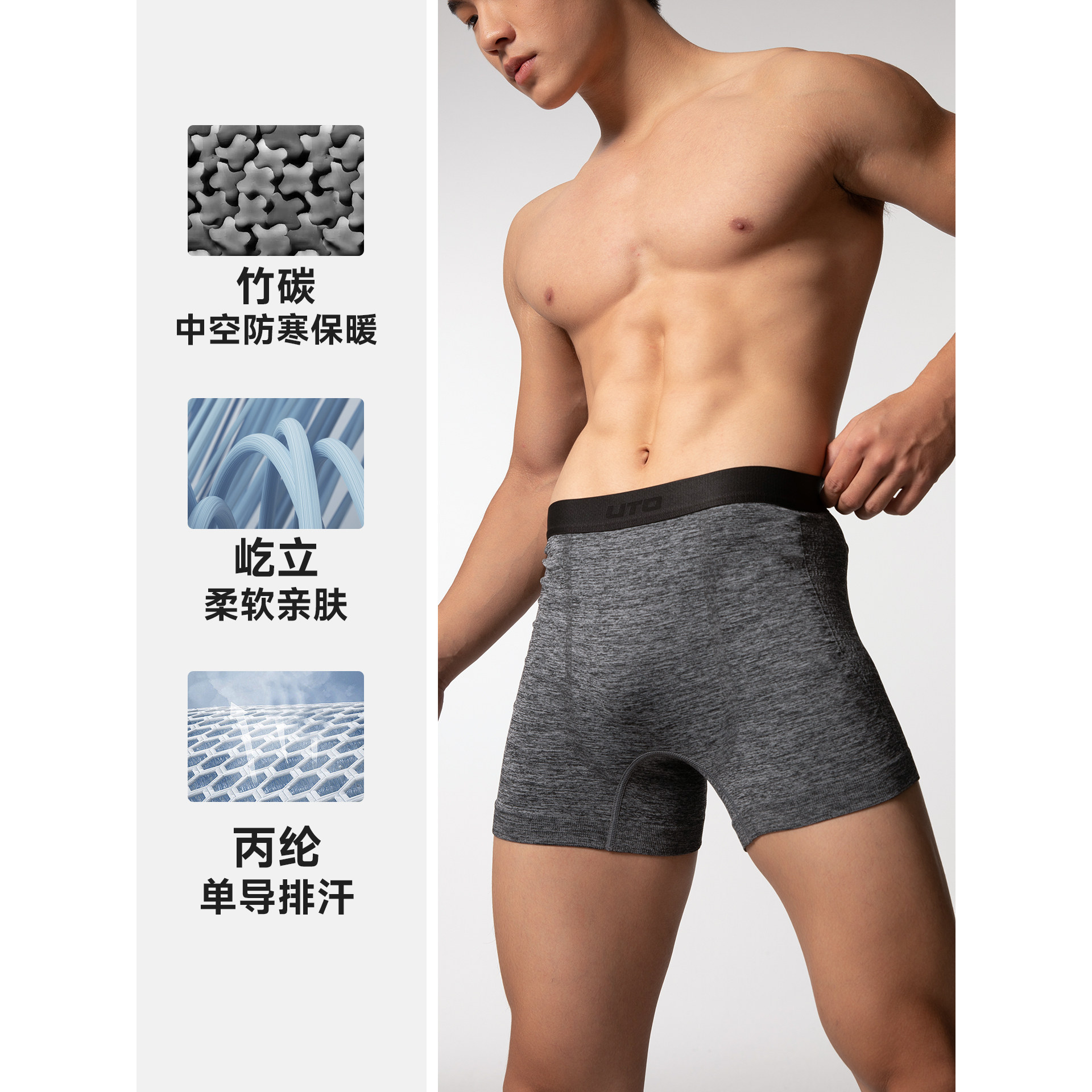 图 3
