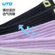UTO Merino Wool Socks Outdoor Hiking Warm