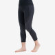 UTO merino wool ກາງເກງລະບາຍຄວາມຮ້ອນ