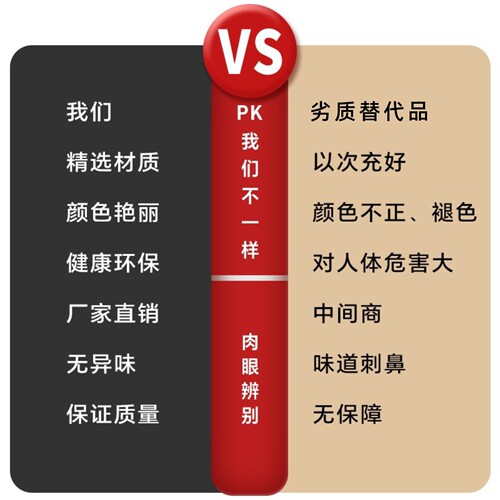 适用于雅迪龙霆脚垫电动车改装配件专用脚踏垫雅迪冠能龙霆-M脚垫 - 图1