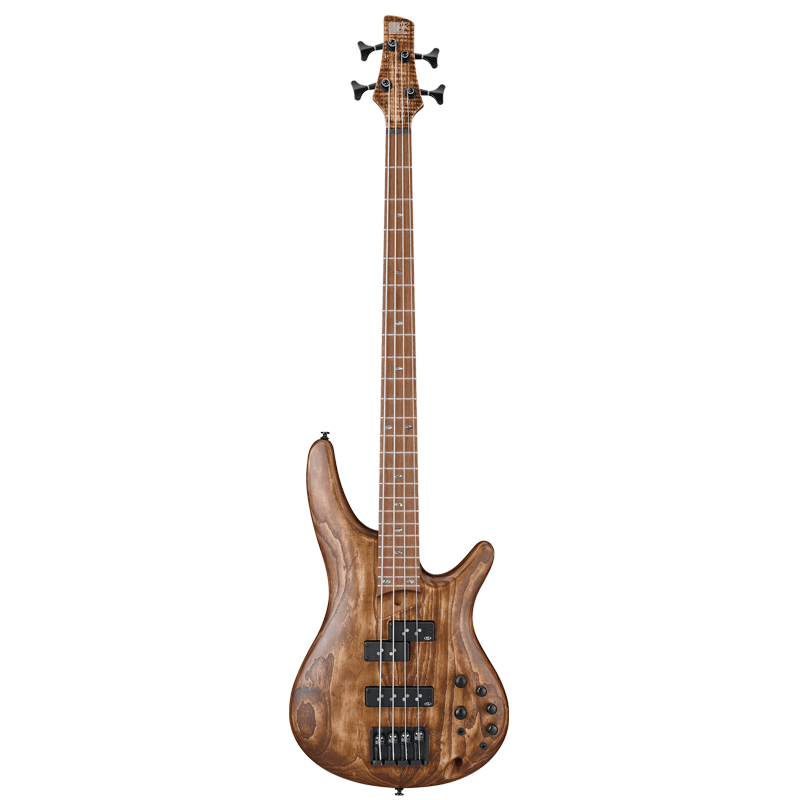 聆悦乐器专营店IBANEZ依班娜 SR670 675 SR650E 655E 四弦五弦电贝斯贝司电BASS0