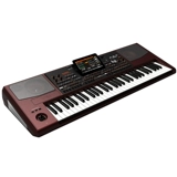 Korg Korg Korg EK50 PA600 PA700 PA1000 Профессиональное сопровождение Установка Синтезатор клавиатуры Рабочая станция