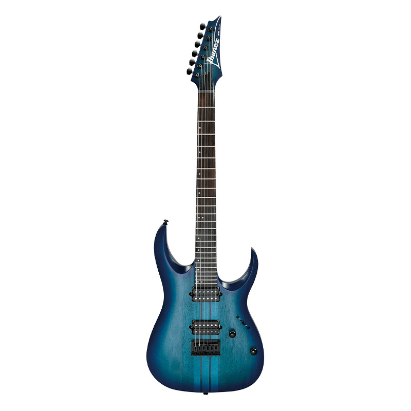 ibanez依班娜固定贴面初电吉他琴桥 聆悦乐器吉他-电吉他