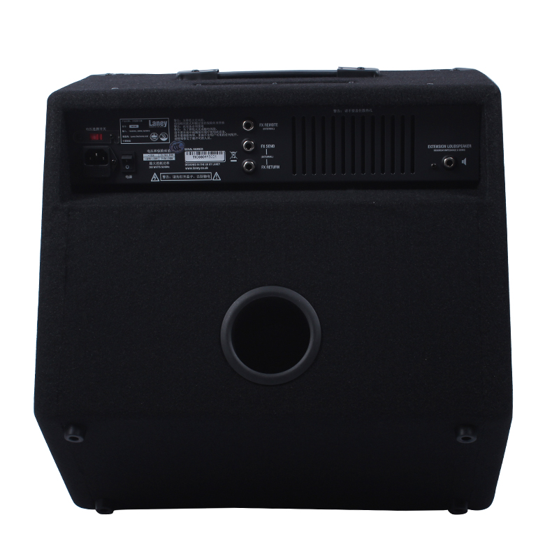 聆悦乐器专营店Laney AH40 AH80 AH150 AH300 AH2550多功能乐器会议通用音箱音响1