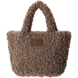 Сумка через плечо, демисезонная портативная сумка для телефона, в корейском стиле, коллекция 2022