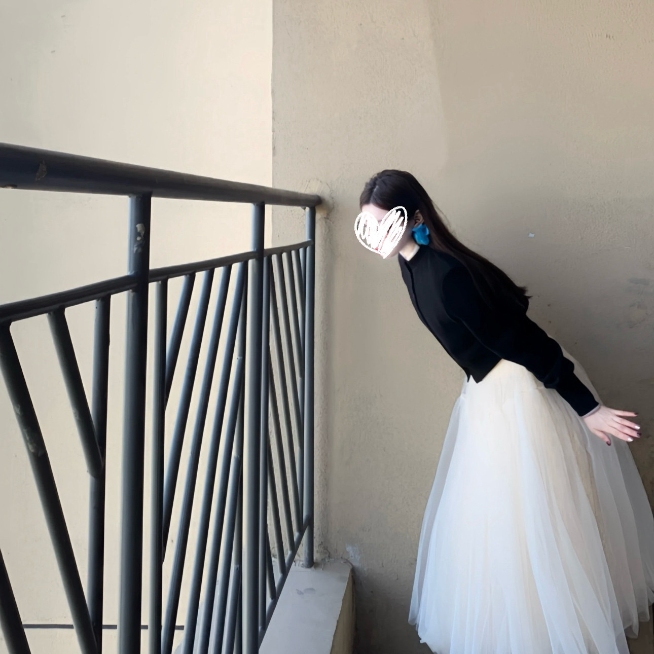 DARA ROSE-芭蕾公主蓬蓬纱裙半身裙(搭配赫本黑外套绝了)S5883,淘宝优惠券,粉丝福利购,淘宝优惠卷