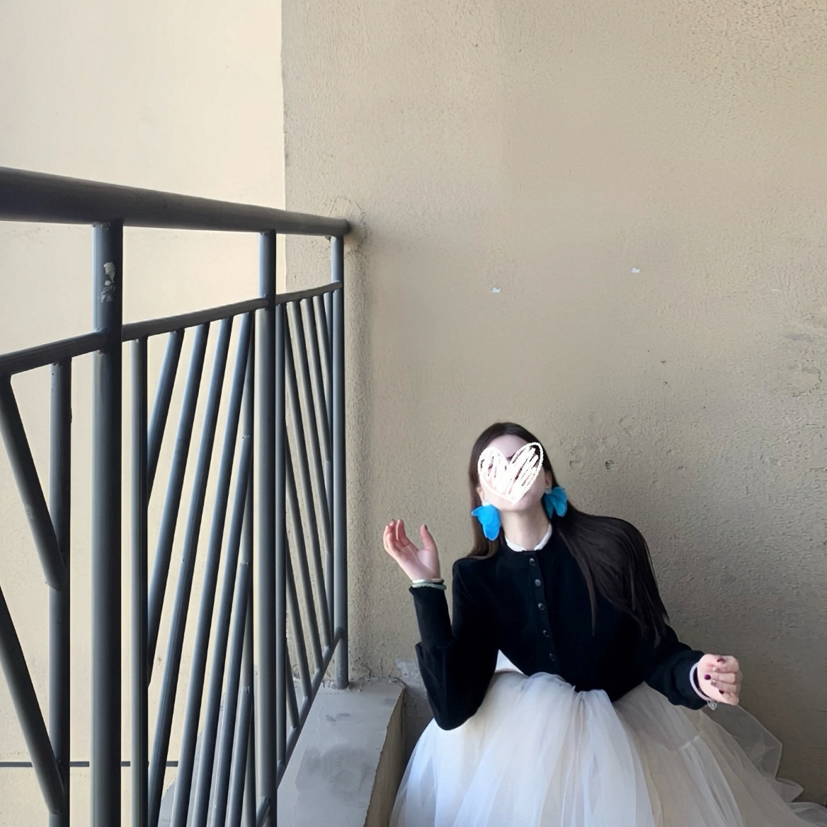 DARA ROSE-芭蕾公主蓬蓬纱裙半身裙(搭配赫本黑外套绝了)S5883,淘宝优惠券,粉丝福利购,淘宝优惠卷