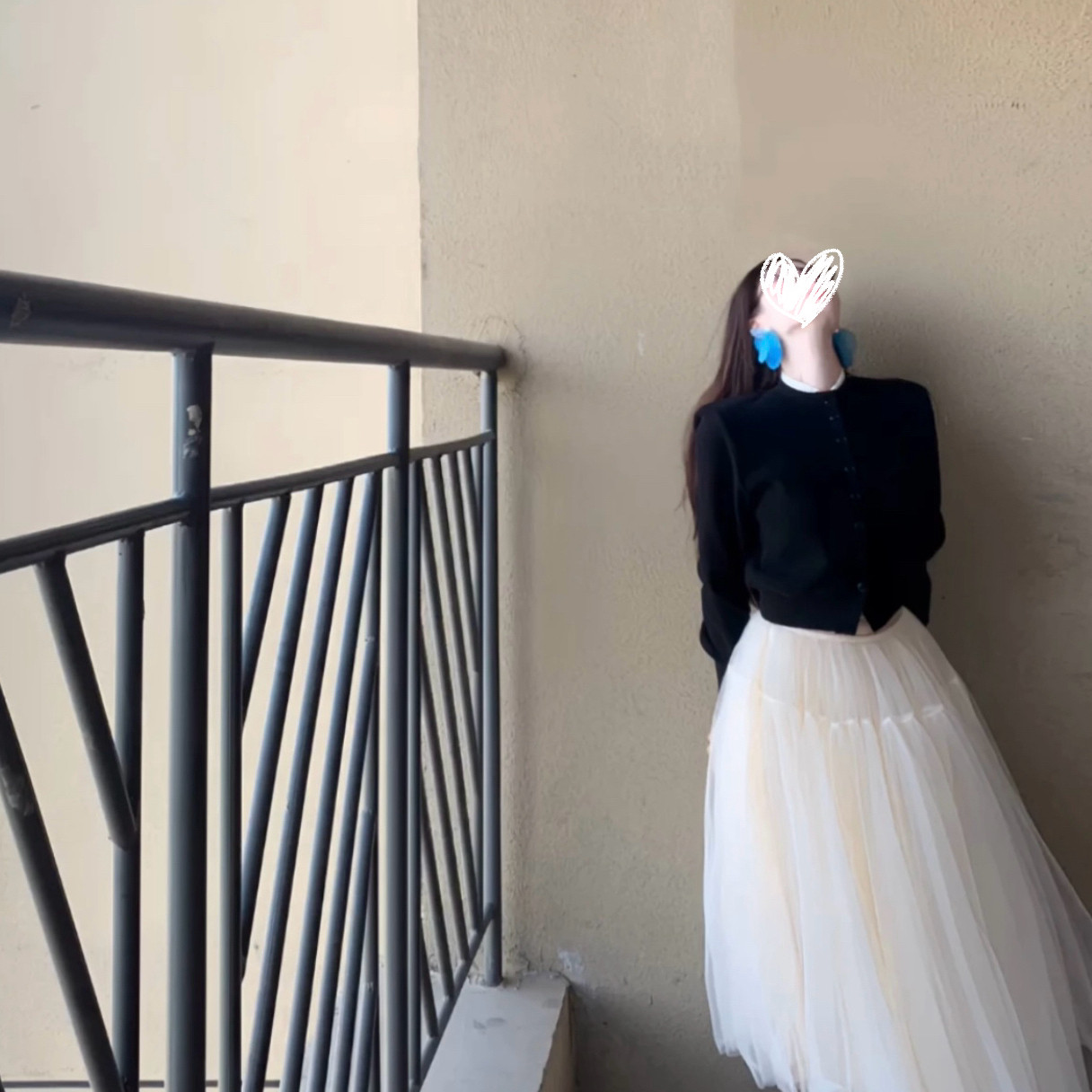 DARA ROSE-芭蕾公主蓬蓬纱裙半身裙(搭配赫本黑外套绝了)S5883,淘宝优惠券,粉丝福利购,淘宝优惠卷