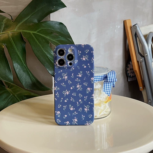 Apple, свежий совместимый iPhone16 Pro, iPhone 15, силиконовый матовый чехол для телефона, iphone, 14