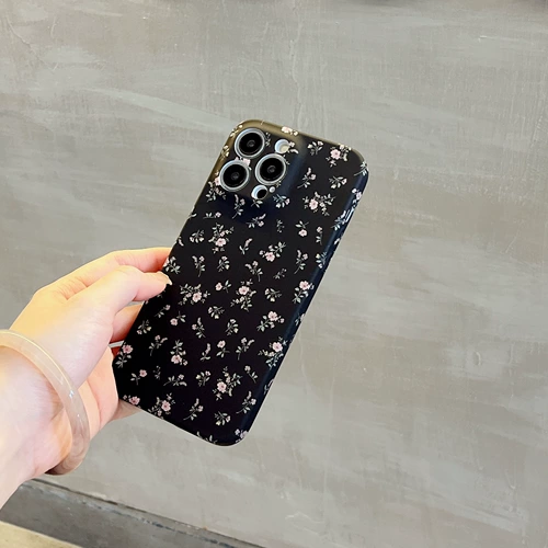 Apple, свежий совместимый iPhone16 Pro, iPhone 15, силиконовый матовый чехол для телефона, iphone, 14