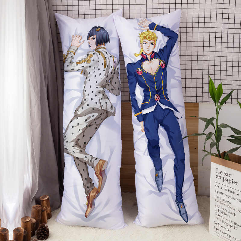 Jojo枕頭 Top 57件jojo枕頭 23年2月更新 Taobao