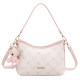 Original celebrity pea bag women's commuting armpit bag